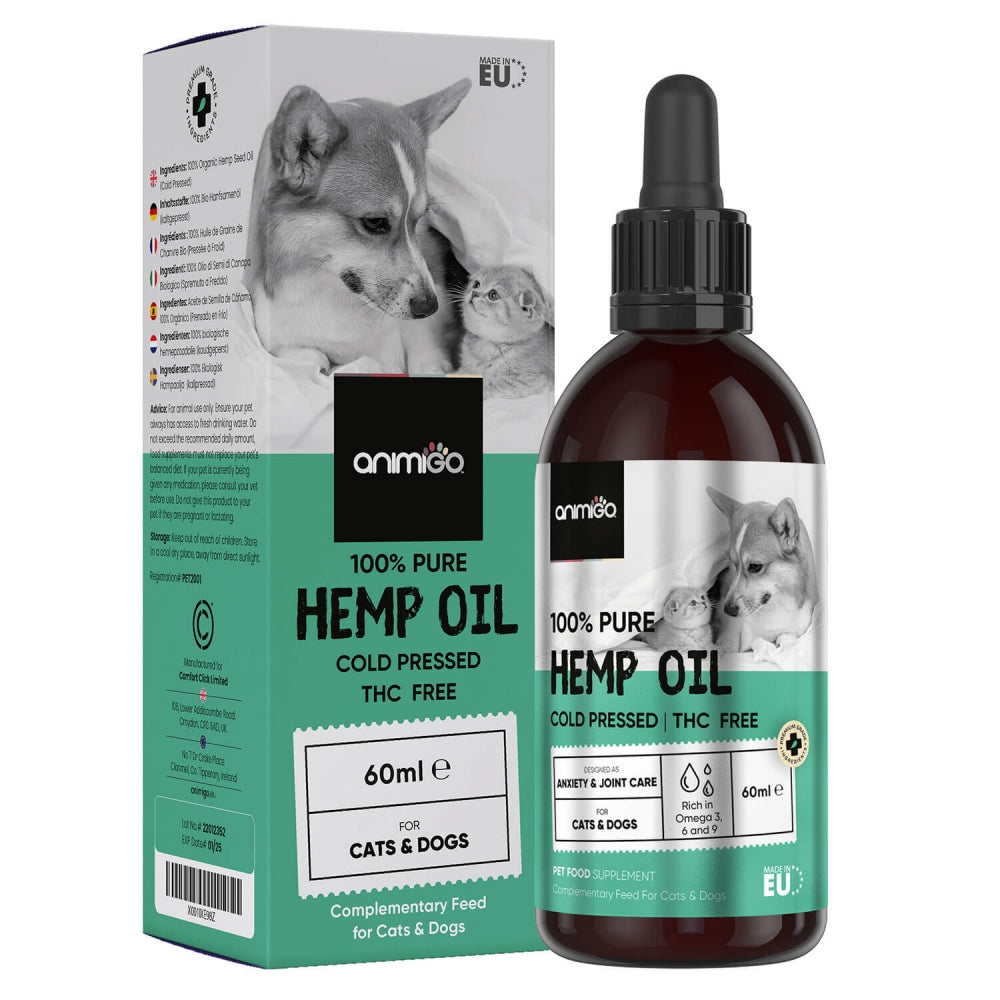 ani-hemp-oil-60ml-front-uk