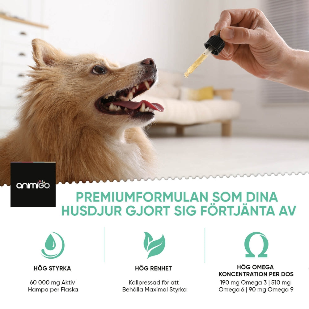 ani-hemp-oil-60ml-se-02