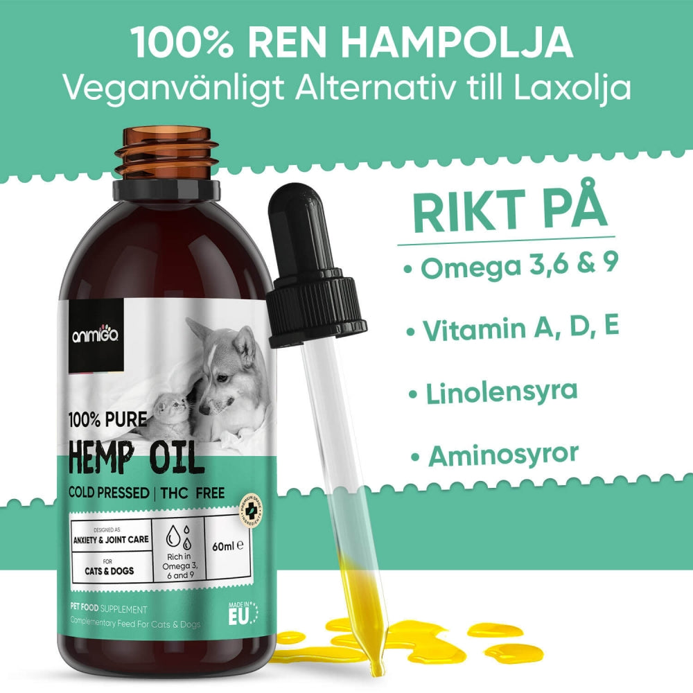ani-hemp-oil-60ml-se-03