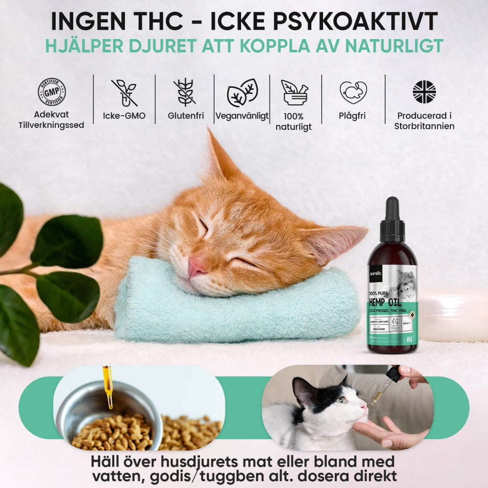 ani-hemp-oil-60ml-se-06