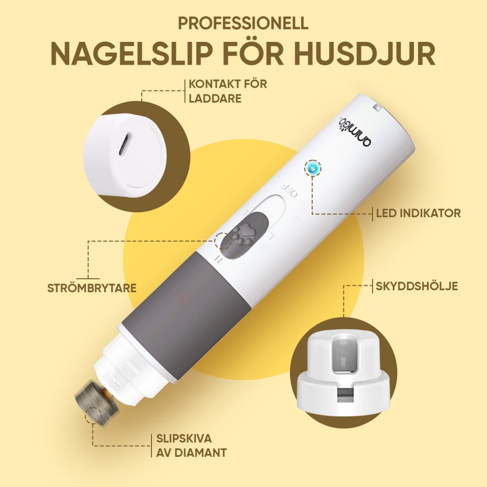 ani-nail-grinder-device-se-2