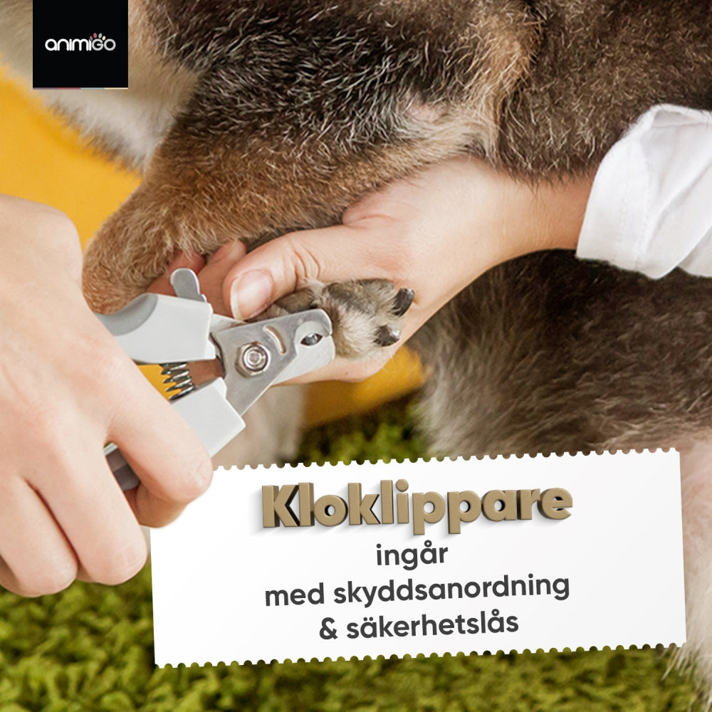 ani-nail-grinder-device-se-3