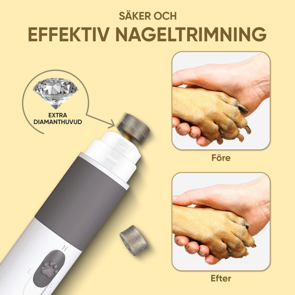 ani-nail-grinder-device-se-5