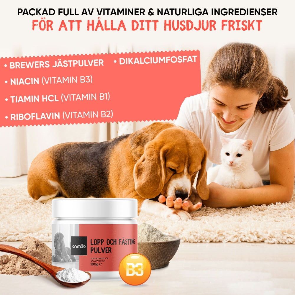 animigo-se-flea-and-tick-defence-powder-100g-powder-03