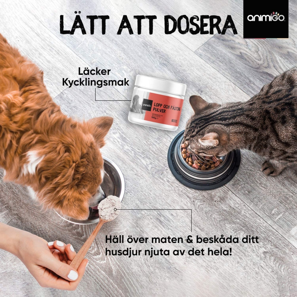 animigo-se-flea-and-tick-defence-powder-100g-powder-04