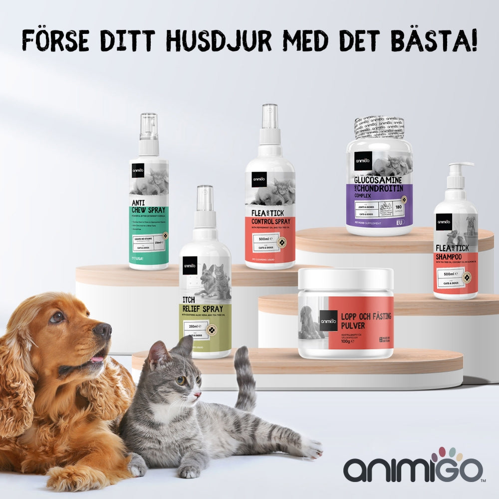 animigo-se-flea-and-tick-defence-powder-100g-powder-05