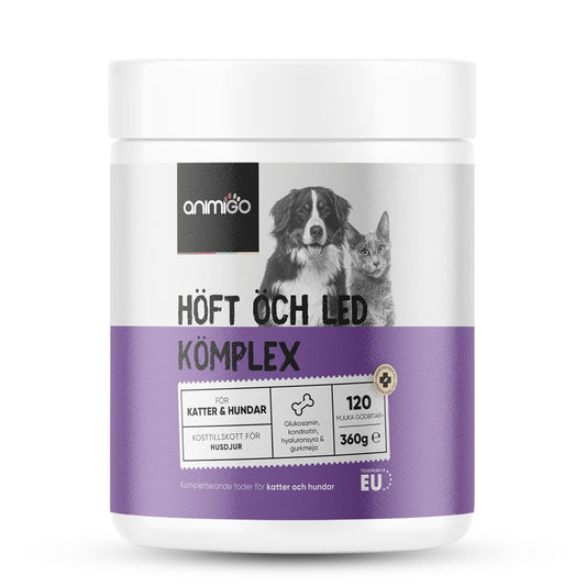 animigo-se-hipand-joint-front