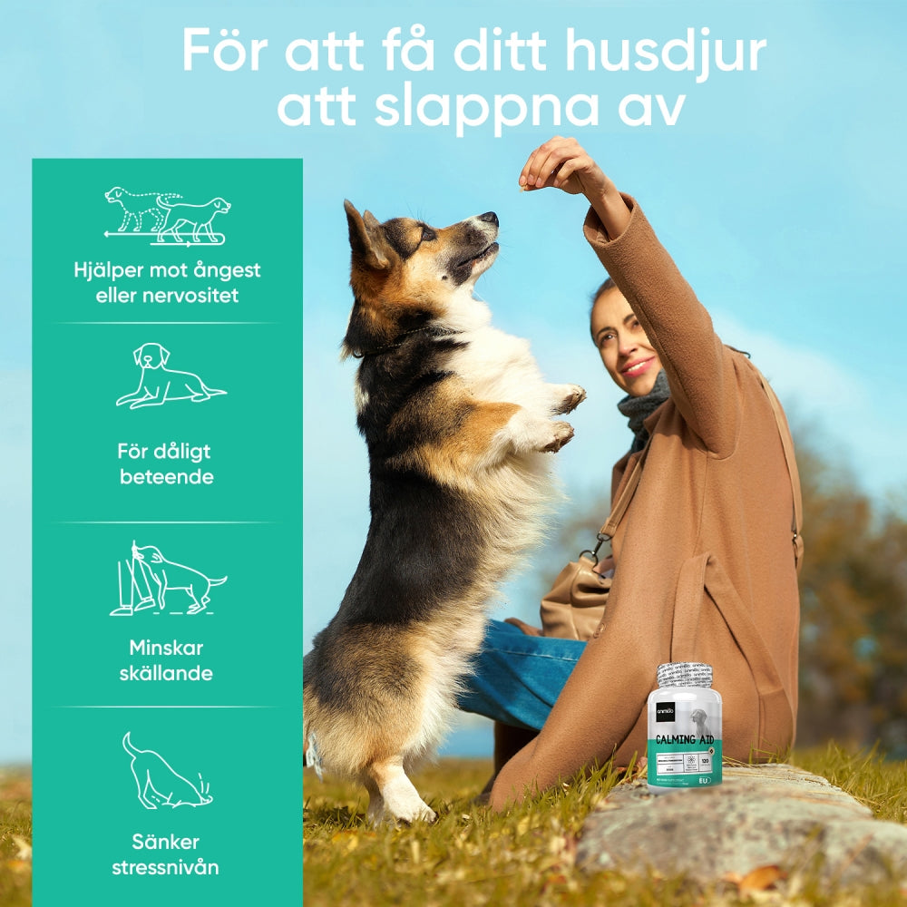 calming-aid-120-caps-se-4