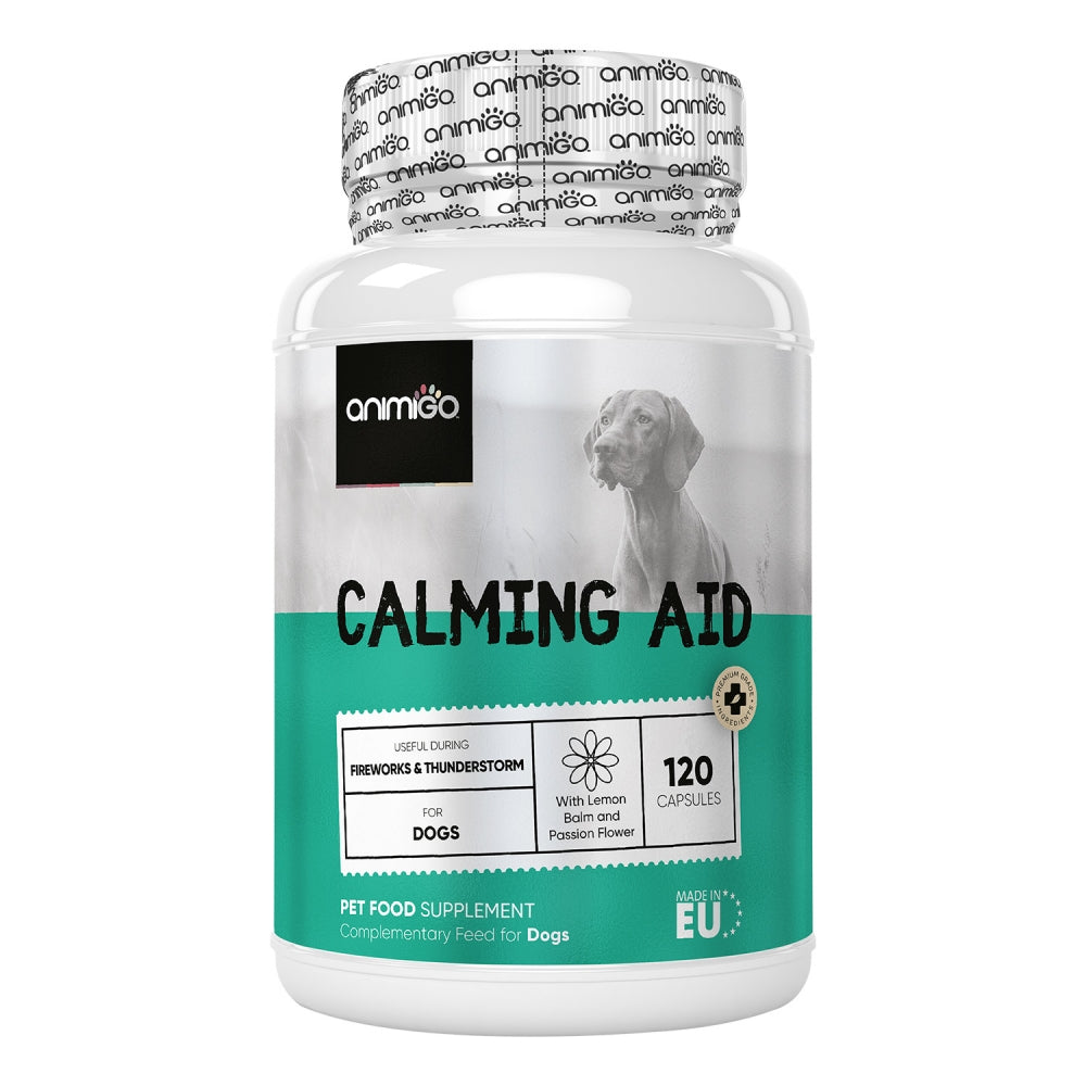 calming-aid-120-caps-se-front