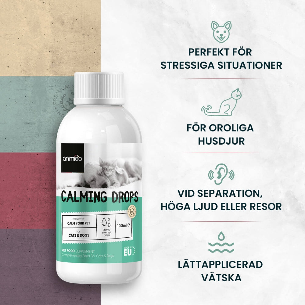 calming-drop-100ml-03-se.jpg