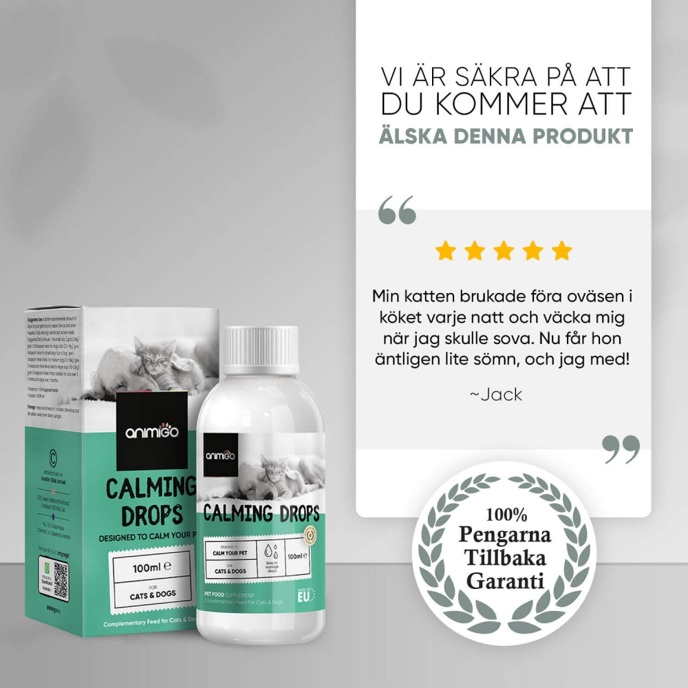 calming-drop-100ml-05-se.jpg