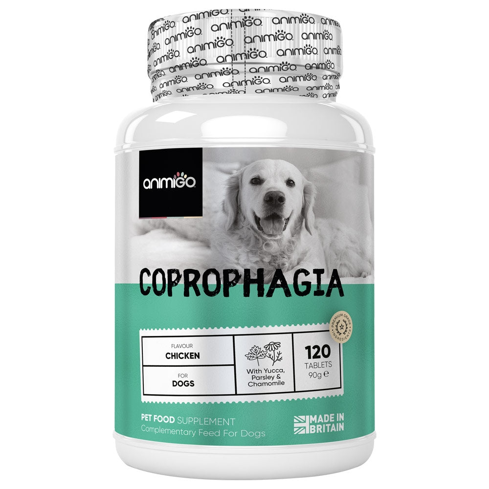 coprophagia-tablet-eu-front