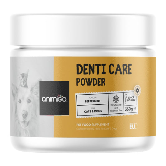 denti-care-350g-powder-se-front.jpg
