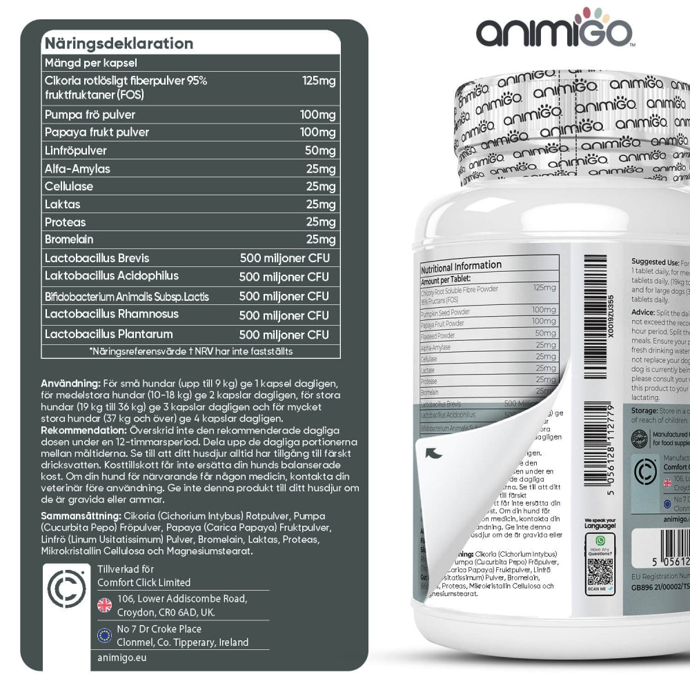 digestive-probiotic-tablets-back-se.jpg
