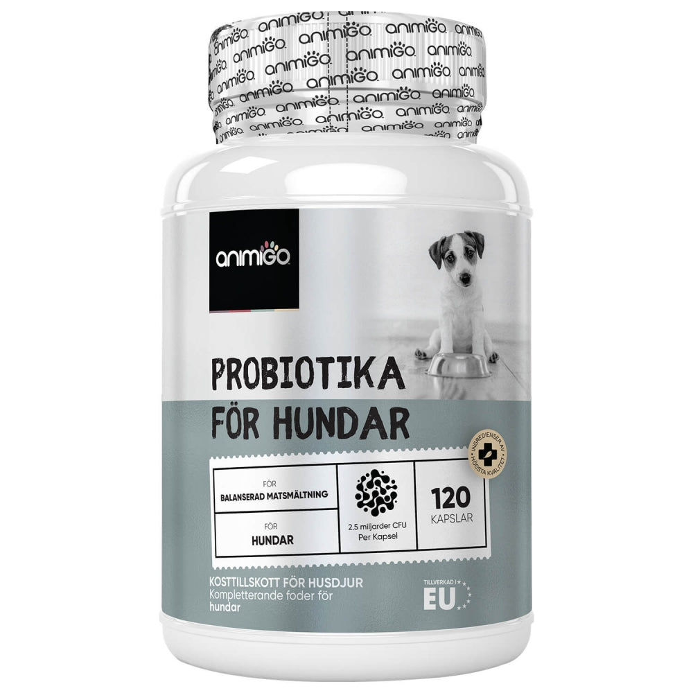 digestive-probiotic-tablets-front-se.jpg