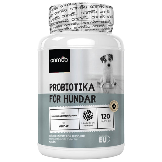 digestive-probiotic-tablets-front-se
