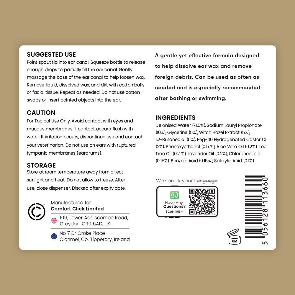 ear-cleaner-back-label-uk