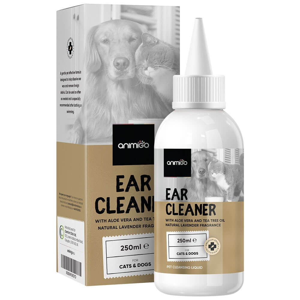 ear-cleaner-front