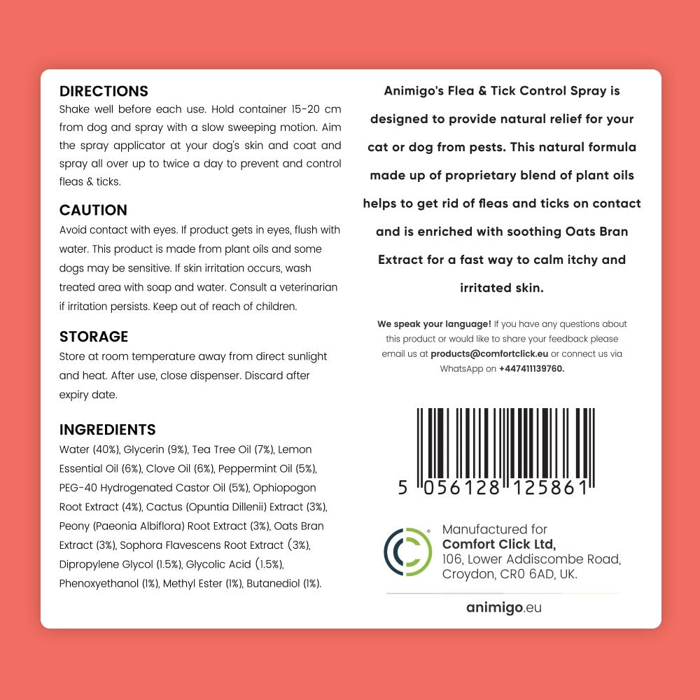 flea-and-tick-control-spray-back