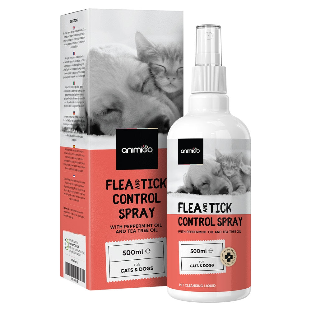 flea-and-tick-control-spray-front