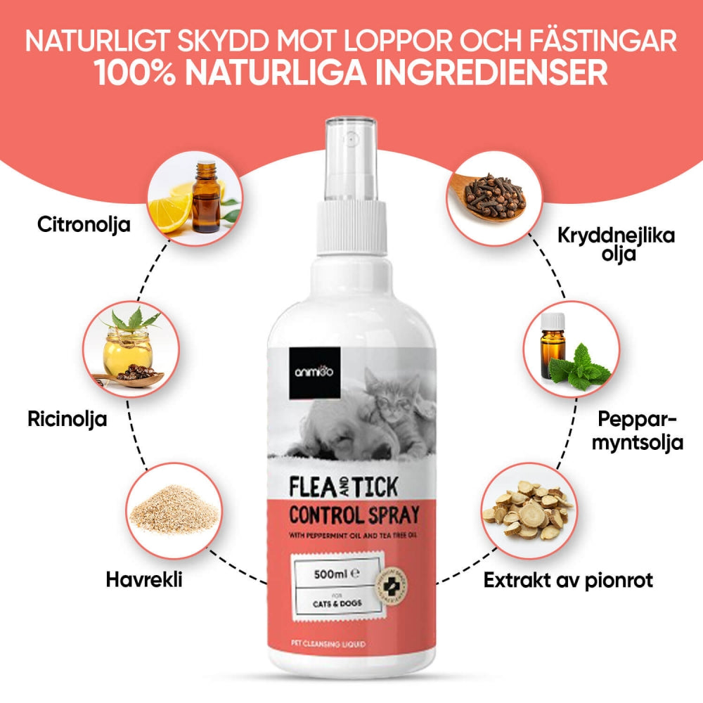 flea-and-tick-spray-se-03