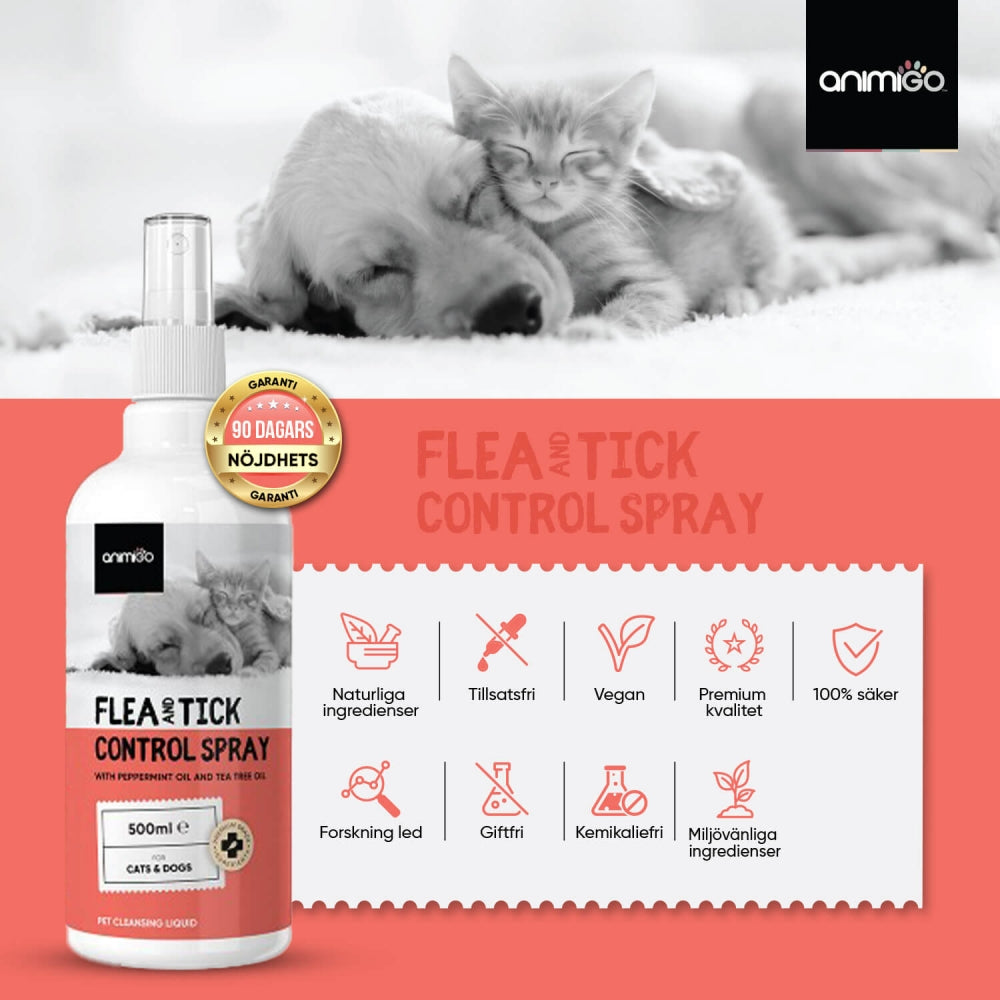 flea-and-tick-spray-se-05