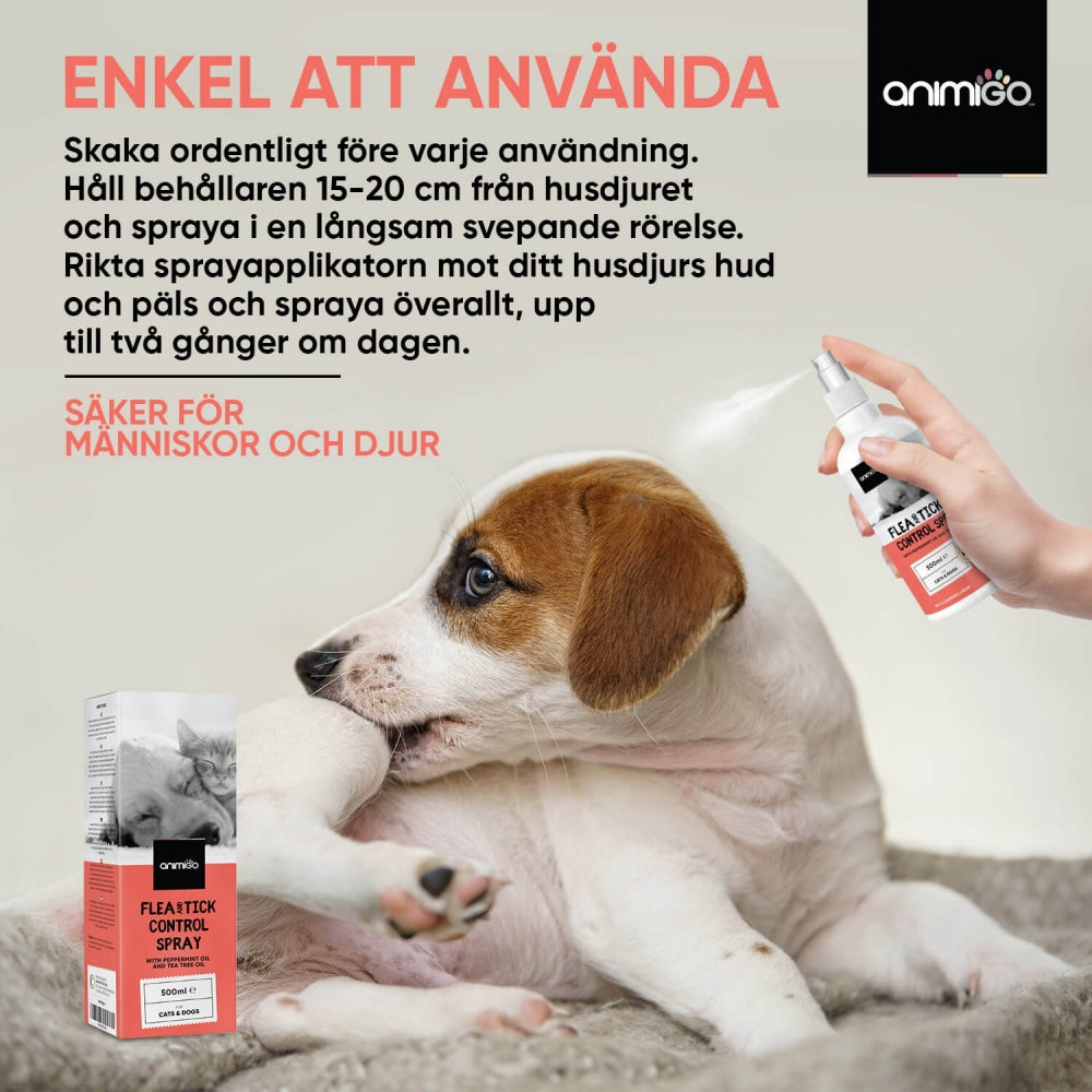 flea-and-tick-spray-se-06