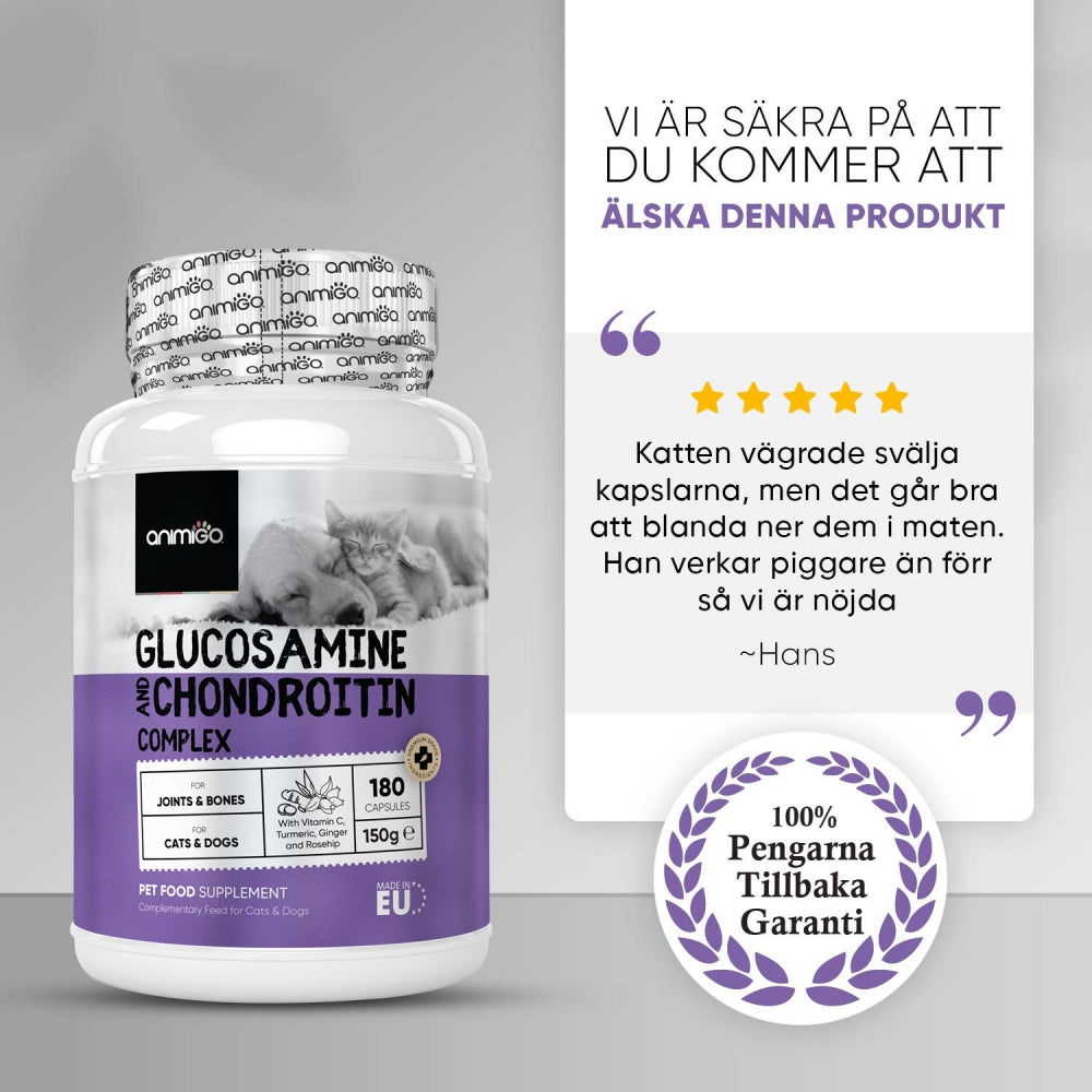glucosamine-and-chondroitin-se-5.jpg