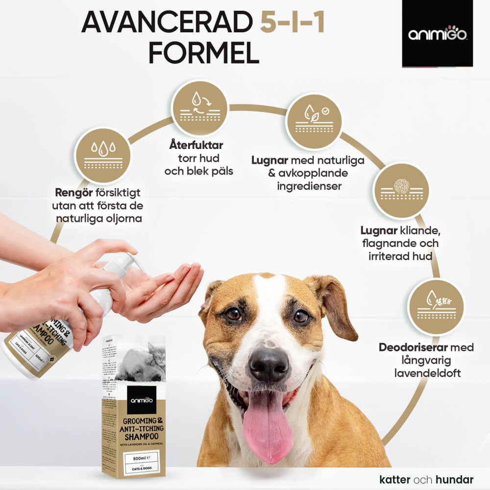 grooming-anti-itching-se-02