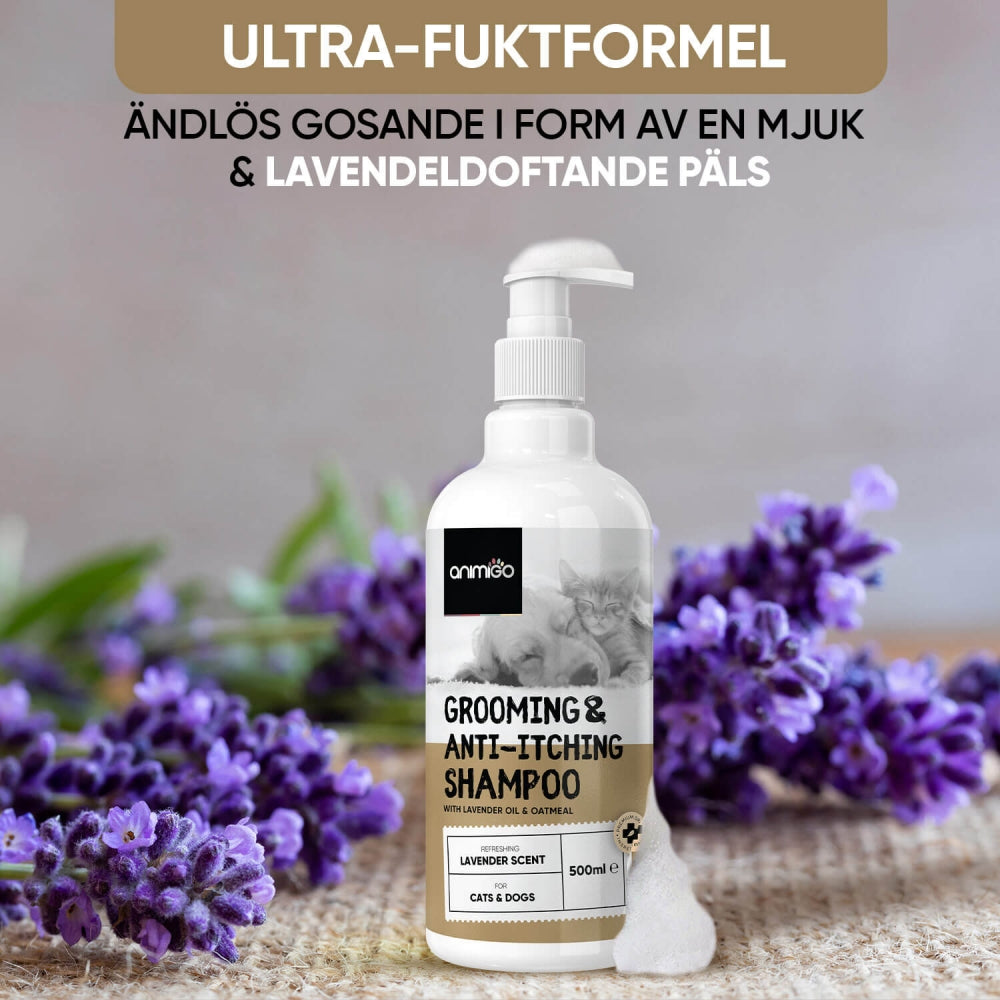 grooming-anti-itching-se-03