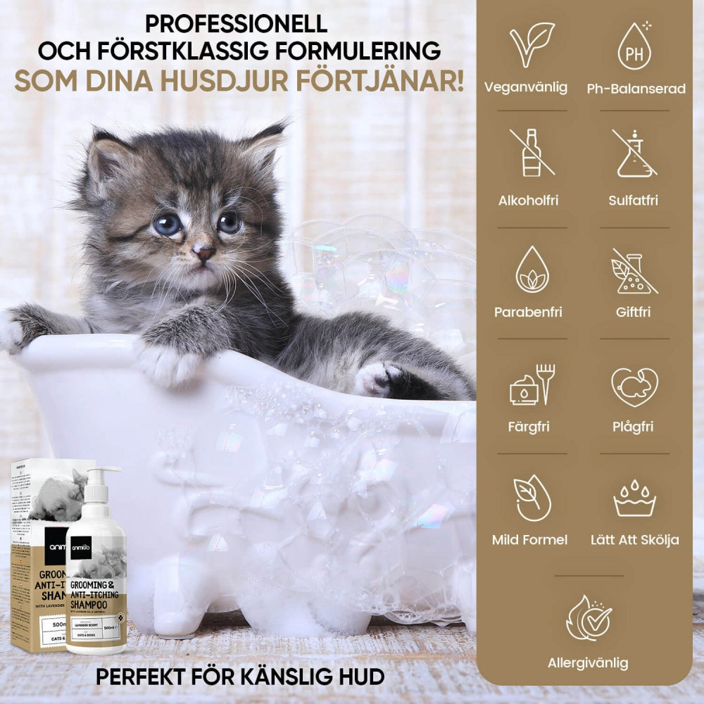 grooming-anti-itching-se-04