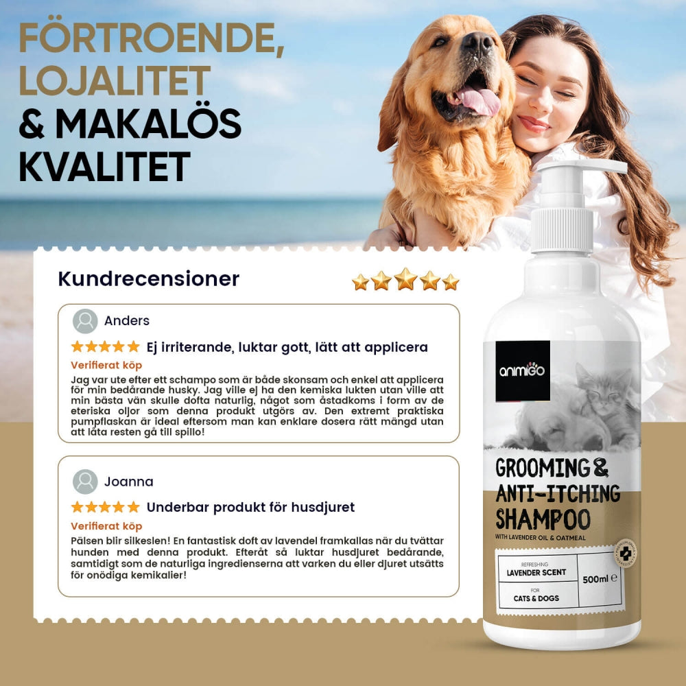 grooming-anti-itching-se-05