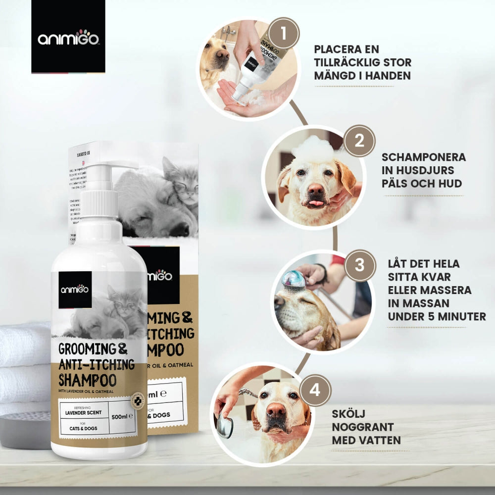 grooming-anti-itching-se-06