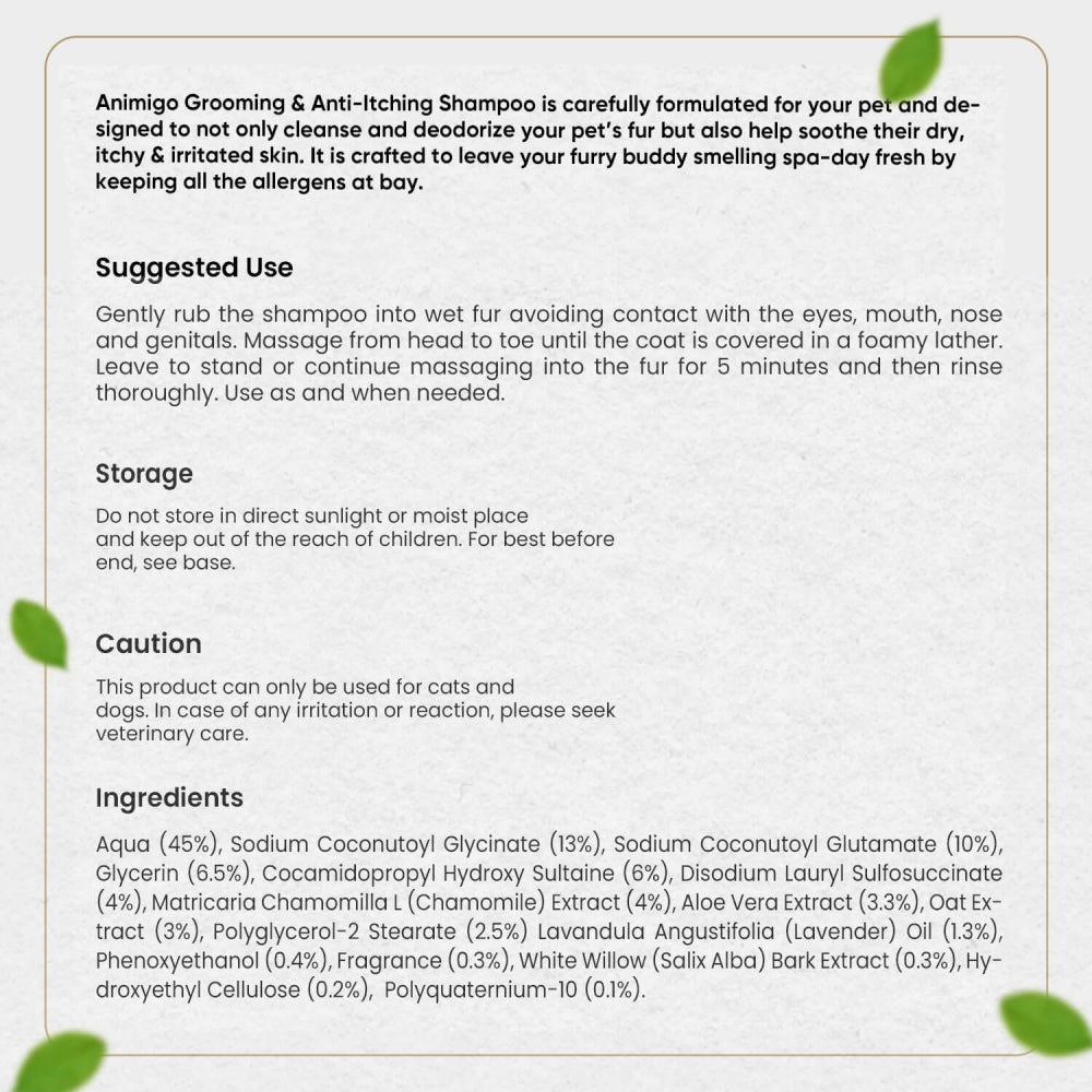 grooming-anti-itching-uk-back