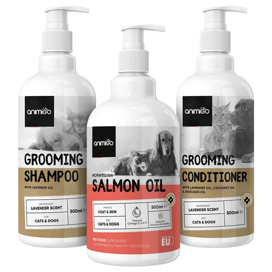 grooming-kit-pets-combo