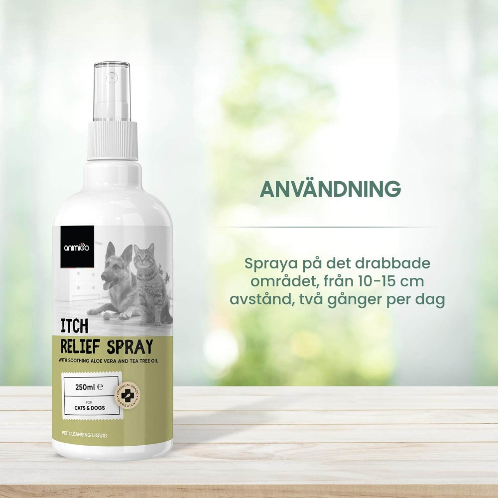 itch-relief-spray-2-se