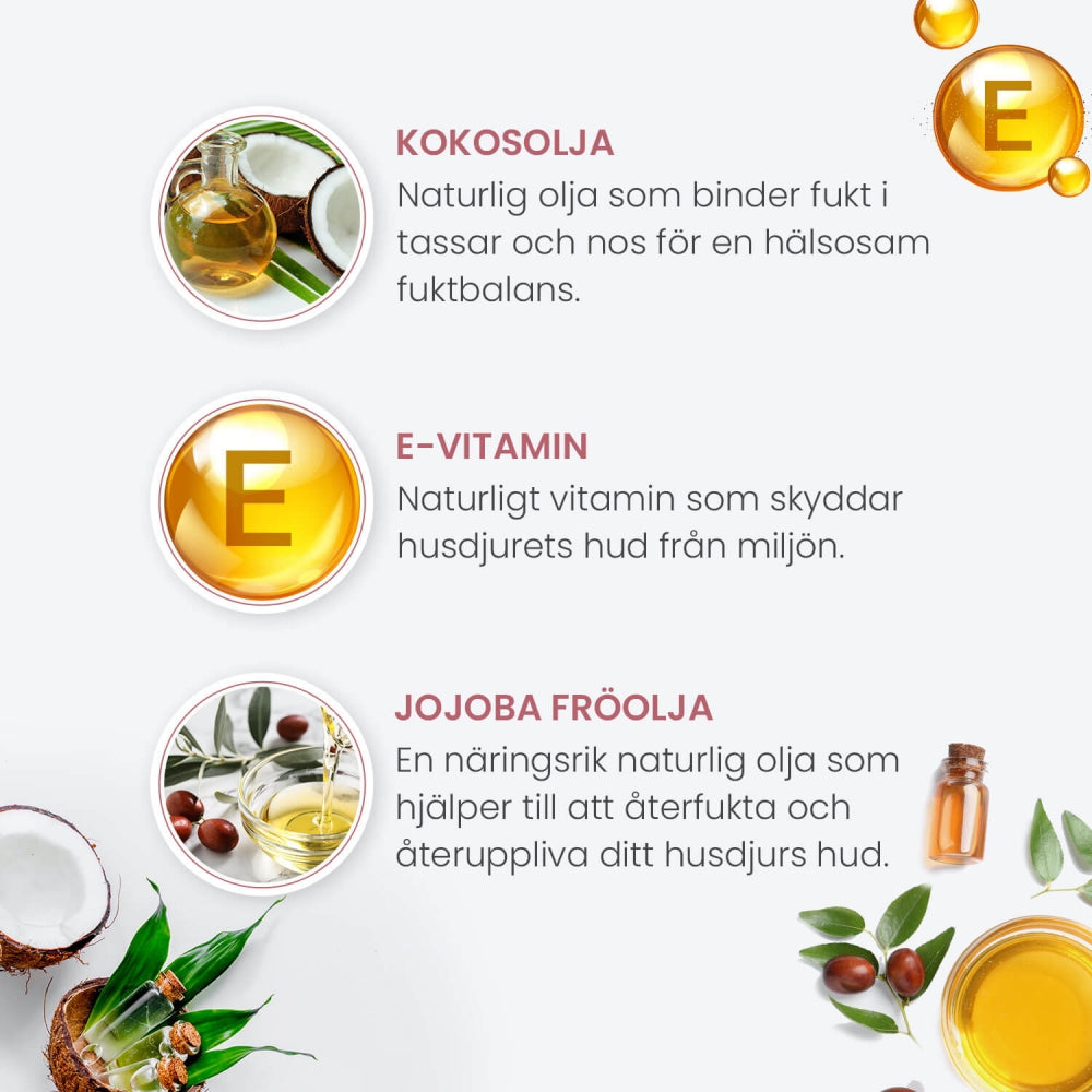 paw-and-nose-balm-3-se.jpg