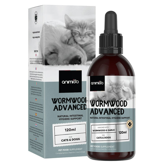 wormwood-advanced-liquid-front.jpg