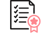 imageIcon