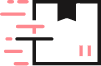 imageIcon