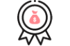 imageIcon