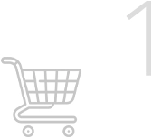 Cart Step1