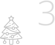 Cart Step3
