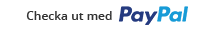 paypal button