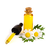 Natural Oils Natural Oils