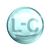 L-Karnitin L-Karnitin