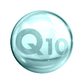 Koenzym Q10 Koenzym Q10