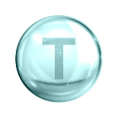 Taurin Taurin