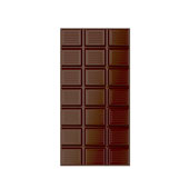 Mörk choklad