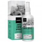 Anti Chew Spray - 250 ml